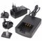 Eredeti IMET hlzati adapter CR040