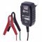 Akkumulátor töltő  6V/12V 1,2-30Ah ólom / LifePO4 Akkumulátorhoz EMOS típus E-CC008A -