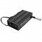Hálózati töltő Meanwell PB-120N-27C, 3-Pin-es XLR csatlakozó 24V olom Akkumulátor Hálózati töltő Meanwell PB-120N-27C, 3-Pin-es XLR csatlakozó 24V olom Akkumulátor