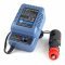 H-Tronic Pro AL300 ólom akkumulátor töltő 2V / 6V / 12V 12 autós adapter H-Tronic Pro AL300 ólom akkumulátor töltő 2V / 6V / 12V 12 autós adapter