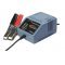 Akkumulátor töltő  ólom Akkumulátorhoz H-Tronic típus AL 600 plus (2,-6,-12V, ólomsavas, zselés, AGM)