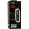 CTEK CT5 Start-Stop akkumulátor töltő  gépjárműhöz Start-Stop technológia 12V 3,8A
