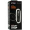 CTEK CT5 Start-Stop akkumulátor töltő gépjárműhöz Start-Stop technológia 12V 3,8A CTEK CT5 Start-Stop akkumulátor töltő gépjárműhöz Start-Stop technológia 12V 3,8A
