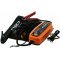 CTEK MXS 5.0 Polar (56-855) akkumulátor töltő , teljesen automata autó, csónak stb. 12V 5A EU CTEK MXS 5.0 Polar (56-855) akkumulátor töltő , teljesen automata autó, csónak stb. 12V 5A EU