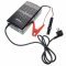 Univerzlis tlt 30A 12,8 V LiFePO4 Akkumultorkhoz