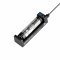 Xtar ANT MC1plus akkumulátor töltő 18650 hez LED kijelzővel + USB töltőkábel Xtar ANT MC1plus akkumulátor töltő 18650 hez LED kijelzővel + USB töltőkábel