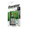 Energizer Maxi akkumulátor töltő + 4db AA Akkumulátor 2000mAh ready to use Energizer Maxi akkumulátor töltő + 4db AA Akkumulátor 2000mAh ready to use