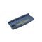 Accupower IQ216 akkumulátor töltő , Ni-MH, 16db AA/AAA és 2db 9V-os töltésérre Accupower IQ216 akkumulátor töltő , Ni-MH, 16db AA/AAA és 2db 9V-os töltésérre
