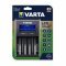 Varta LCD dual tech AA/AAA akkumultor tlt , Ni-MH/Li-ion