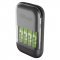 GP Charge 10 S491 AA/AAA akkumultor tlt  + 4db Recyko charge 10 AA ceruza Akkumultor 1700mAh