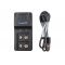 Trustfire BC01 9V Block Akkumulátor, 6F22 töltő Li-ion, Ni-MH Trustfire BC01 9V Block Akkumulátor, 6F22 töltő Li-ion, Ni-MH