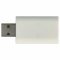 USB tlt 2db CR425 Akkumultor-hoz elektromos sz, horgsz sz, kapsjelz