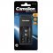Camelion töltő BC-1001A 1-2 AA / 1-2 AAA vagy 1x 9V blokk Ni-MH Akkumulátormulátorokhoz Camelion töltő BC-1001A 1-2 AA / 1-2 AAA vagy 1x 9V blokk Ni-MH Akkumulátormulátorokhoz