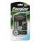 ENERGIZER Pro AA/AAA akkumultor tlt  + 4db ceruza AA Power Plus Akkumultor 2000mAh