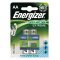 ENERGIZER Extreme AA 2300mAh ceruza Akkumultor 2db/csom