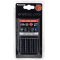 Panasonic eneloop gyorsakkutöltő típus BQ-CC16 + 4db AA eneloop Pro 2500mAh Panasonic eneloop gyorsakkutöltő típus BQ-CC16 + 4db AA eneloop Pro 2500mAh