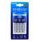 Panasonic eneloop akkumulátor töltő típus BQ-CC51H + 4db Akku Panasonic eneloop AA 1900mAh K-KJ51MCC04E Panasonic eneloop akkumulátor töltő típus BQ-CC51H + 4db Akku Panasonic eneloop AA 1900mAh K-KJ51MCC04E
