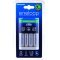 Panasonic eneloop akkumulátor töltő (7 órás) AA/AAA típus BQ-CC17 + 4 db eneloop AA ceruza Akkumulátor Panasonic eneloop akkumulátor töltő (7 órás) AA/AAA típus BQ-CC17 + 4 db eneloop AA ceruza Akkumulátor
