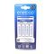 USB akkumulátor töltő Panasonic eneloop BQ-CC61USB + 4db AA ceruza eneloop Akkumulátor 1,9Ah és Micro USB-Kábel USB akkumulátor töltő Panasonic eneloop BQ-CC61USB + 4db AA ceruza eneloop Akkumulátor 1,9Ah és Micro USB-Kábel