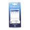 Panasonic eneloop akkumulátor töltő BQ-CC61 + Micro-USB Kábel Panasonic eneloop akkumulátor töltő BQ-CC61 + Micro-USB Kábel