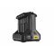 Nitecore Intellicharge I8 gyorstöltő 4db Li-Ion vagy NIMH Akkumulátorhoz Nitecore Intellicharge I8 gyorstöltő 4db Li-Ion vagy NIMH Akkumulátorhoz