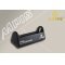 Xtar USB-s akkumul�tor t�lt�  t�pus MP1S - 10440 Li-Ion Akkumul�torkhoz