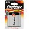 ENERGIZER Max elem 4,5V lapos 3LR12 3R12