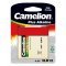 Camelion 3R12 laposelem 4,5V 1db/csom.