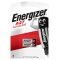 ENERGIZER A27, 27A 12v alkli elem 2db/csom