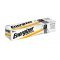 Energizer Industrial ipari elem EN22 6LR61 9V 522 12db/csom.