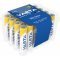 Varta Energy Alkaline 4103-LR03-AAA-Micro elem Value Pack - 24db/csom.