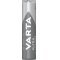 Varta Ultra Lithium AAA elem 4003 micro/mikr LR03 24db/csom.