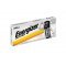 Energizer Industrial ipari elem EN92 LR03 AAA Micro 10db/csom. 1,5V 1200mAh Energizer Industrial ipari elem EN92 LR03 AAA Micro 10db/csom. 1,5V 1200mAh