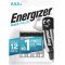 ENERGIZER MAX PLUS AAA, mikro, E92, 4db/csomag