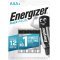 ENERGIZER MAX PLUS AAA, mikro, E92, 4db/csomag - A kszlet erejig!