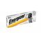 Energizer ipari elem EN91 LR6 AA Mignon R06 10db/csom.