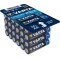 Varta Longlife Power 4906 LR6 / AA / Mignon ceruza elem 1,5V 24db/csom. Varta Longlife Power 4906 LR6 / AA / Mignon ceruza elem 1,5V 24db/csom.