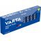 Varta industrial Pro ipari ceruza elem 10db/csomag Varta industrial Pro ipari ceruza elem 10db/csomag