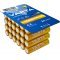 Varta Longlife AA/ LR6/ mignon/ ceruza elem 24db/csomag Varta Longlife AA/ LR6/ mignon/ ceruza elem 24db/csomag