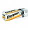 Energizer LR14-EN93-C-Baby bbi MN1400 alkli ipari industrial elem 12db/csom. - Kirusts!