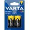 Varta Super Heavy Duty elem 4014/LR14/C/Baby/Bbi 2db/csom.