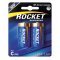 Rocket bébi elem LR14, C, Baby Rocket bébi elem LR14, C, Baby