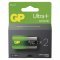 GP Ultra Plus alkli elem 4020/LR20/D/Mono/glit 2db/csomag - A kszlet erejig!