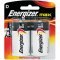 ENERGIZER Max elem D g�li�t E95 LR20 2db/csom