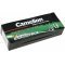 Camelion 25db-os elem szett csomag (12db AA ceruza elem, 12db AAA mikró elem, 1db 9V hasáb elem) Camelion 25db-os elem szett csomag (12db AA ceruza elem, 12db AAA mikró elem, 1db 9V hasáb elem)
