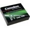 Camelion 72db-os elemcsomag szett 36db LR6/AA/ceruza elem + 36db LR03/AAA mikró elem Camelion 72db-os elemcsomag szett 36db LR6/AA/ceruza elem + 36db LR03/AAA mikró elem