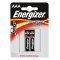 ENERGIZER Alkaline Power elem AAA mikro E92  2db/csom