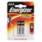 ENERGIZER Max elem AAA mikro E92 2db/csom