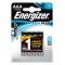 ENERGIZER Max Plus micro elem alkáli AAA 4db/csom ENERGIZER Max Plus micro elem alkáli AAA 4db/csom