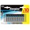 ENERGIZER Max Plus micro elem alkáli AAA 10db/csom ENERGIZER Max Plus micro elem alkáli AAA 10db/csom